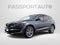 2020 Acura Rdx w/Tech