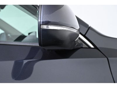 2020 Acura Rdx w/Tech