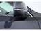2020 Acura Rdx w/Tech