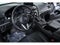 2020 Acura Rdx w/Tech
