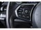 2020 Acura Rdx w/Tech