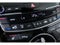 2020 Acura Rdx w/Tech