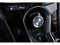 2020 Acura Rdx w/Tech