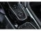 2020 Acura Rdx w/Tech