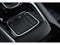 2020 Acura Rdx w/Tech