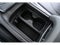 2020 Acura Rdx w/Tech