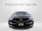2020 Acura Rdx w/Tech