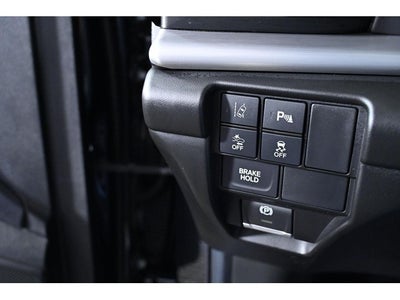 2020 Acura Rdx w/Tech