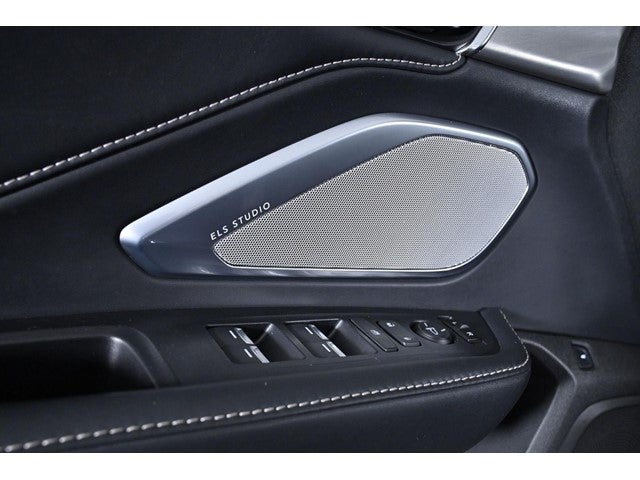 2020 Acura Rdx w/Tech