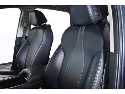 2020 Acura Rdx w/Tech