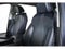 2020 Acura Rdx w/Tech