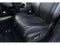 2020 Acura Rdx w/Tech