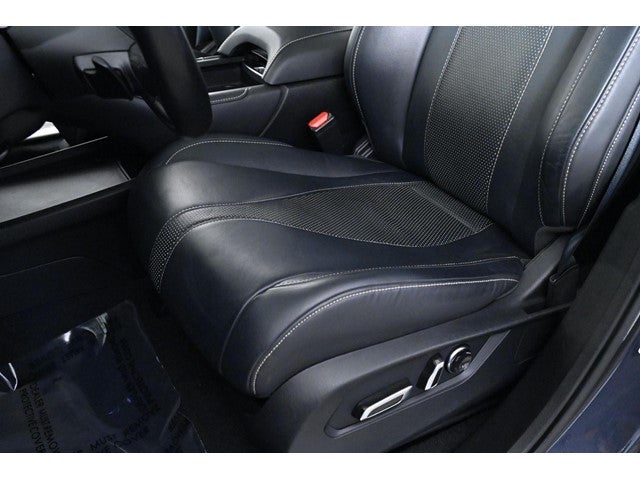 2020 Acura Rdx w/Tech