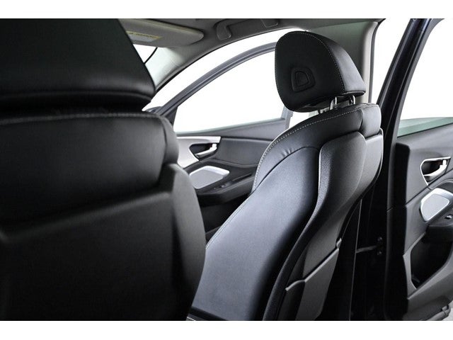 2020 Acura Rdx w/Tech