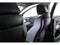 2020 Acura Rdx w/Tech