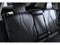 2020 Acura Rdx w/Tech