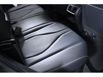 2020 Acura Rdx w/Tech