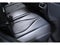 2020 Acura Rdx w/Tech