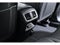 2020 Acura Rdx w/Tech