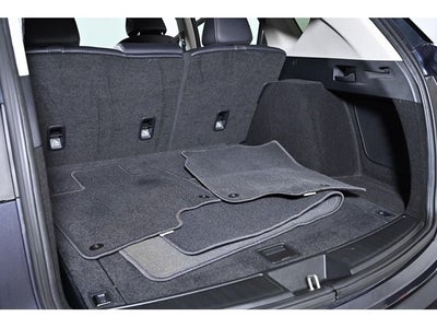 2020 Acura Rdx w/Tech