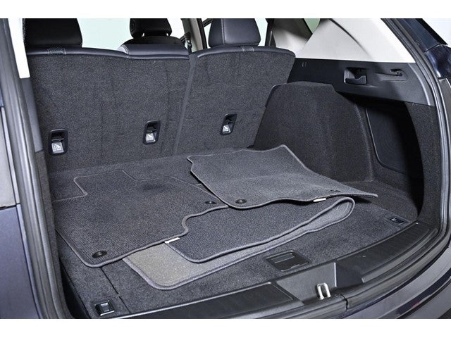 2020 Acura Rdx w/Tech