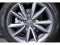 2020 Acura Rdx w/Tech