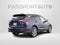 2020 Acura Rdx w/Tech