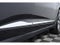 2020 Acura Rdx w/Tech
