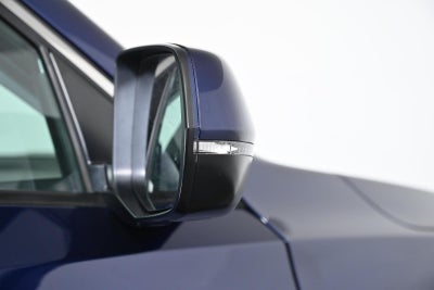 2021 Acura RDX w/Tech