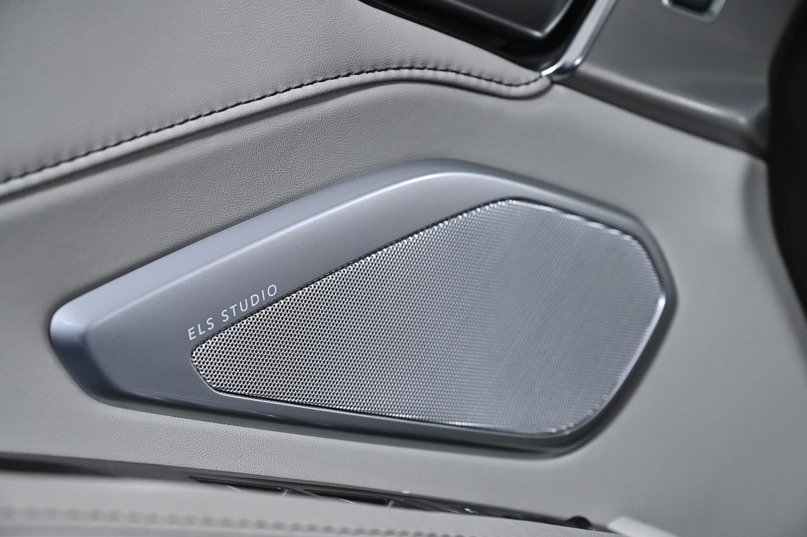 2021 Acura RDX w/Tech