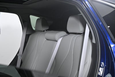 2021 Acura RDX w/Tech