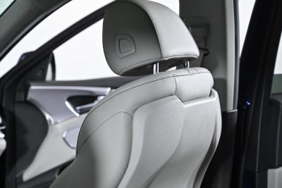 2021 Acura RDX w/Tech