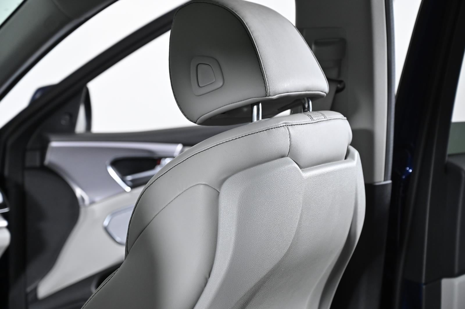 2021 Acura RDX w/Tech