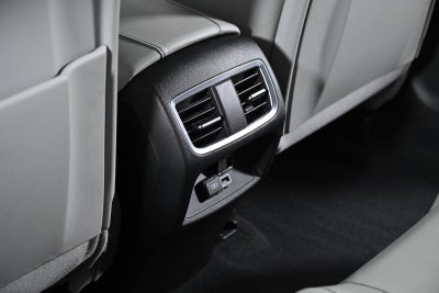 2021 Acura RDX w/Tech