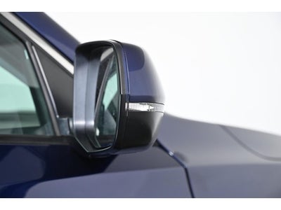 2021 Acura RDX w/Tech