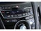 2021 Acura RDX w/Tech