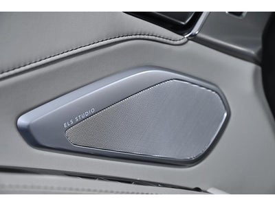 2021 Acura RDX w/Tech