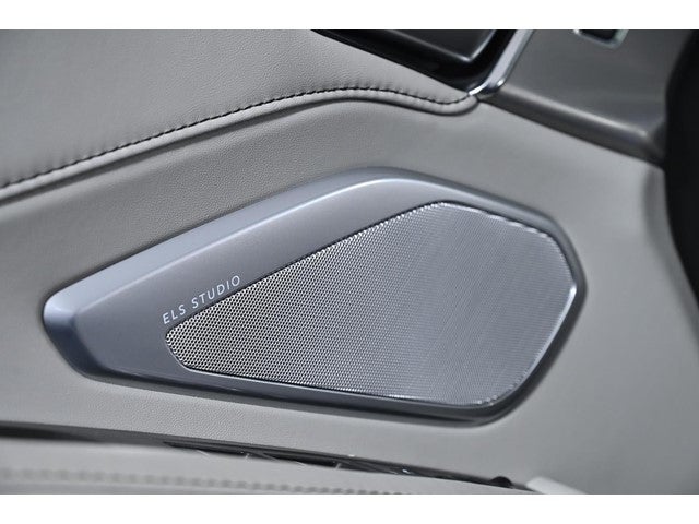 2021 Acura RDX w/Tech