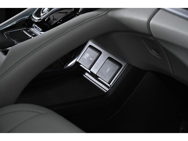 2021 Acura RDX w/Tech