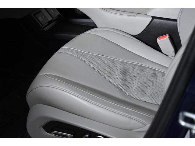 2021 Acura RDX w/Tech