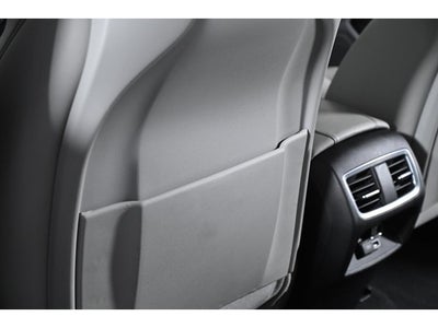 2021 Acura RDX w/Tech