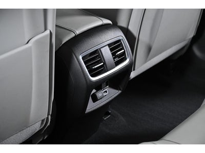 2021 Acura RDX w/Tech