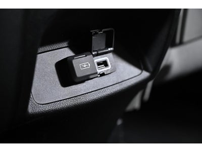 2021 Acura RDX w/Tech