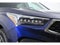 2021 Acura RDX w/Tech