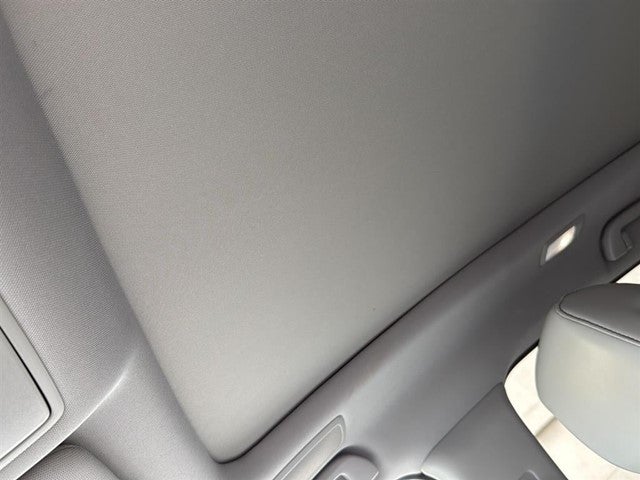 2021 Acura RDX w/Tech