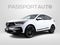 2019 Acura RDX w/A-SPEC