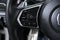 2019 Acura RDX w/A-SPEC