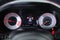 2019 Acura RDX w/A-SPEC