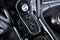 2019 Acura RDX w/A-SPEC