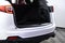 2019 Acura RDX w/A-SPEC
